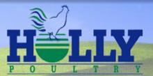 Holly Poultry, LLC