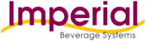 Imperial Beverage Systems, Inc.