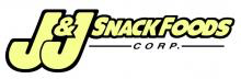 J&J Snack Foods Corp.