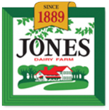 Jones Dairy Farm