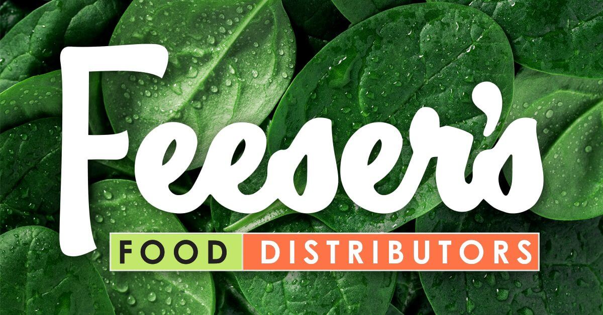 Hormel Ham, Egg and Cheese Breakfast Combo Bars Feeser's