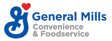 General Mills Convenience and Foodservice
