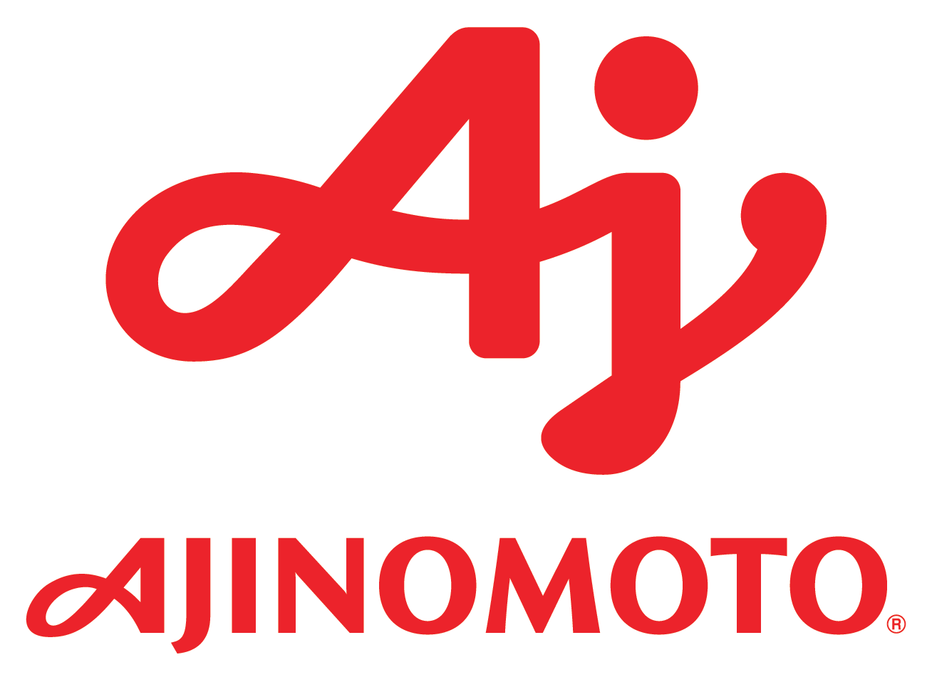 Ajinomoto Foods