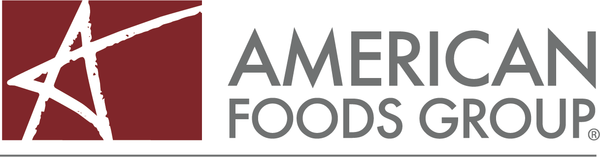 American Foods Group, LLC