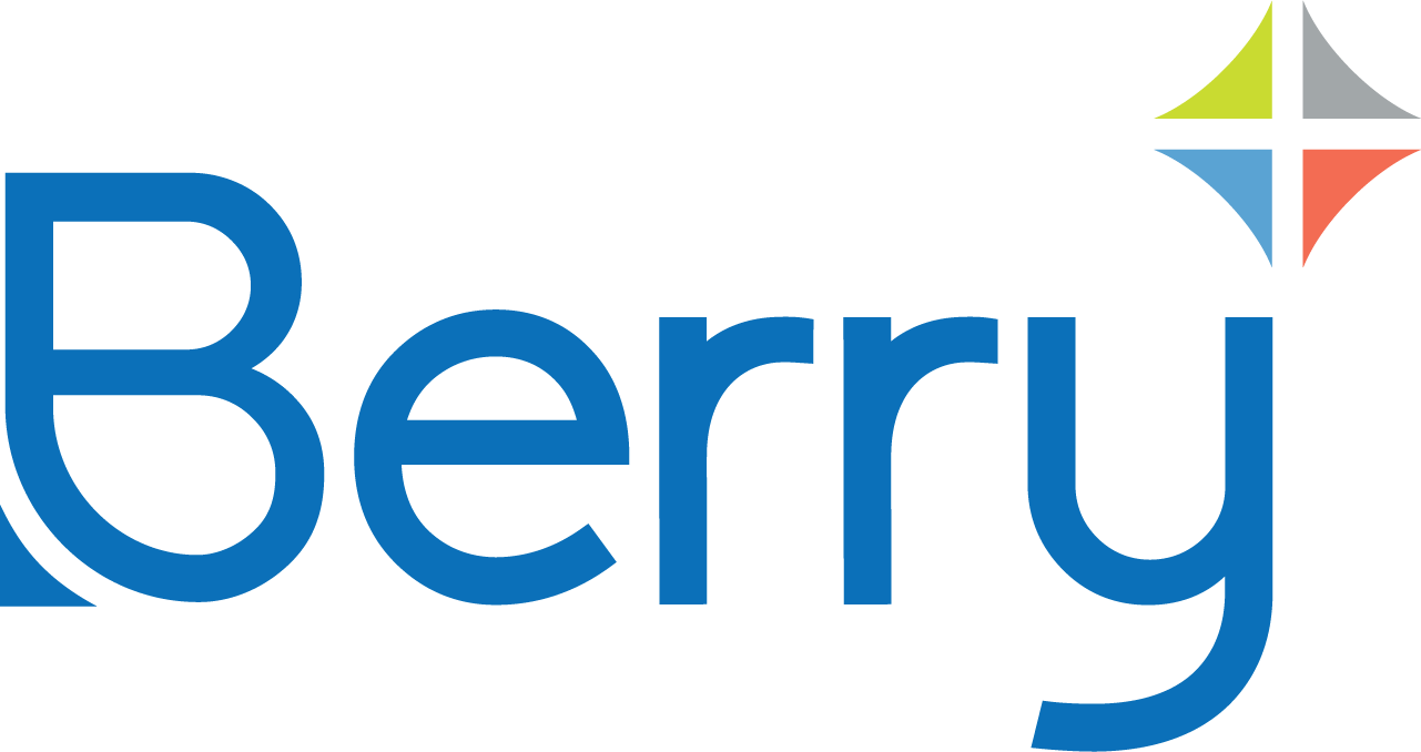 Berry Global Inc.