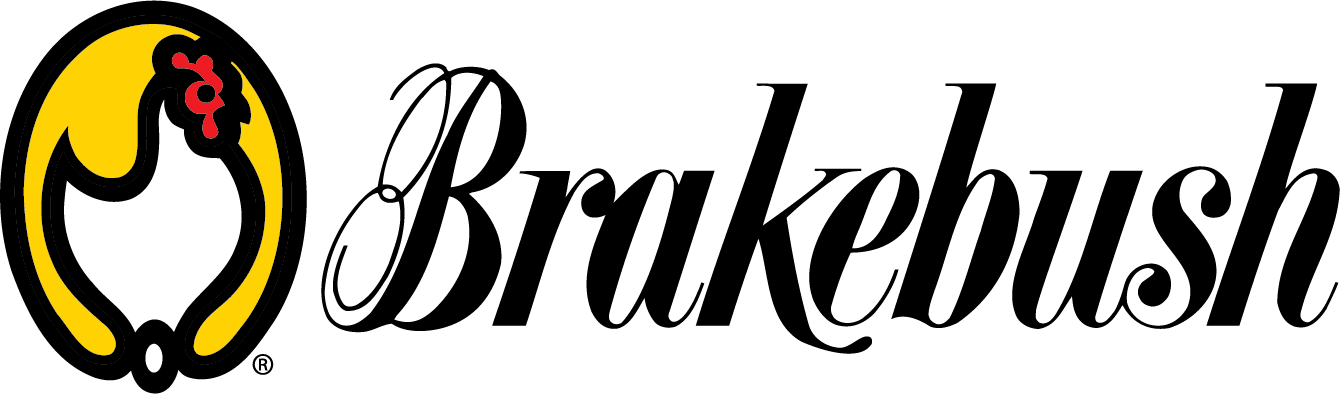 Brakebush Brothers, Inc.