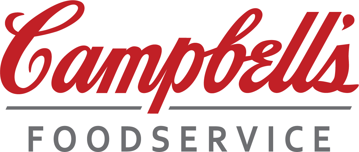 Campbell's