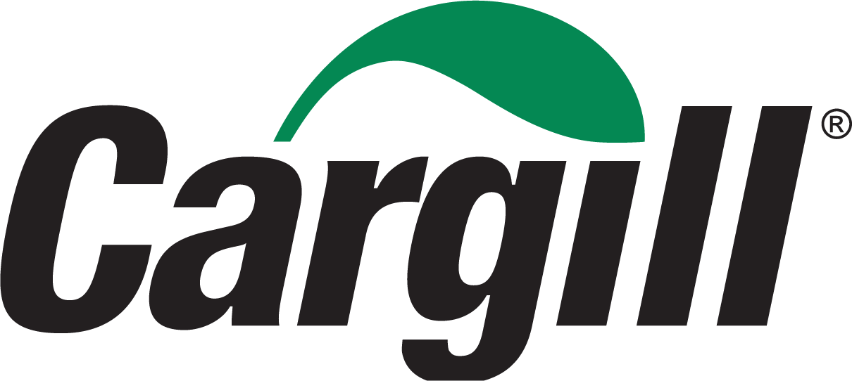 Cargill, Inc