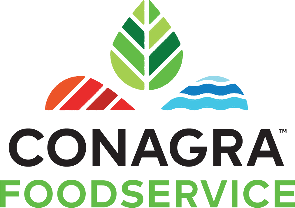 Conagra Foodservice, Inc.