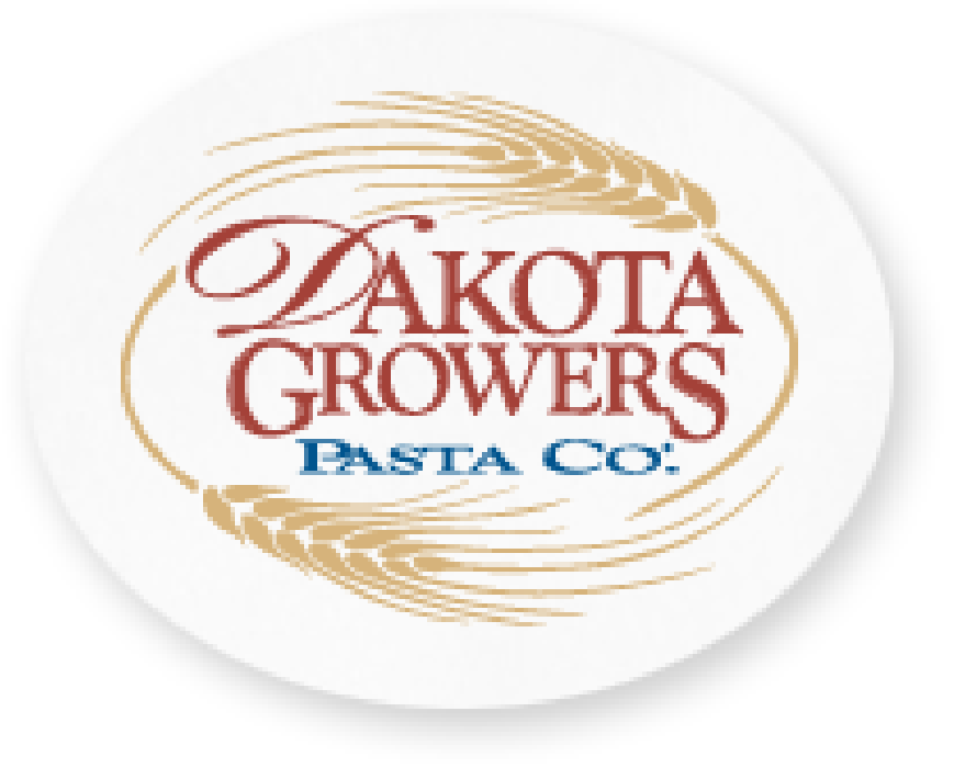 Dakota Growers Pasta Company, Inc.