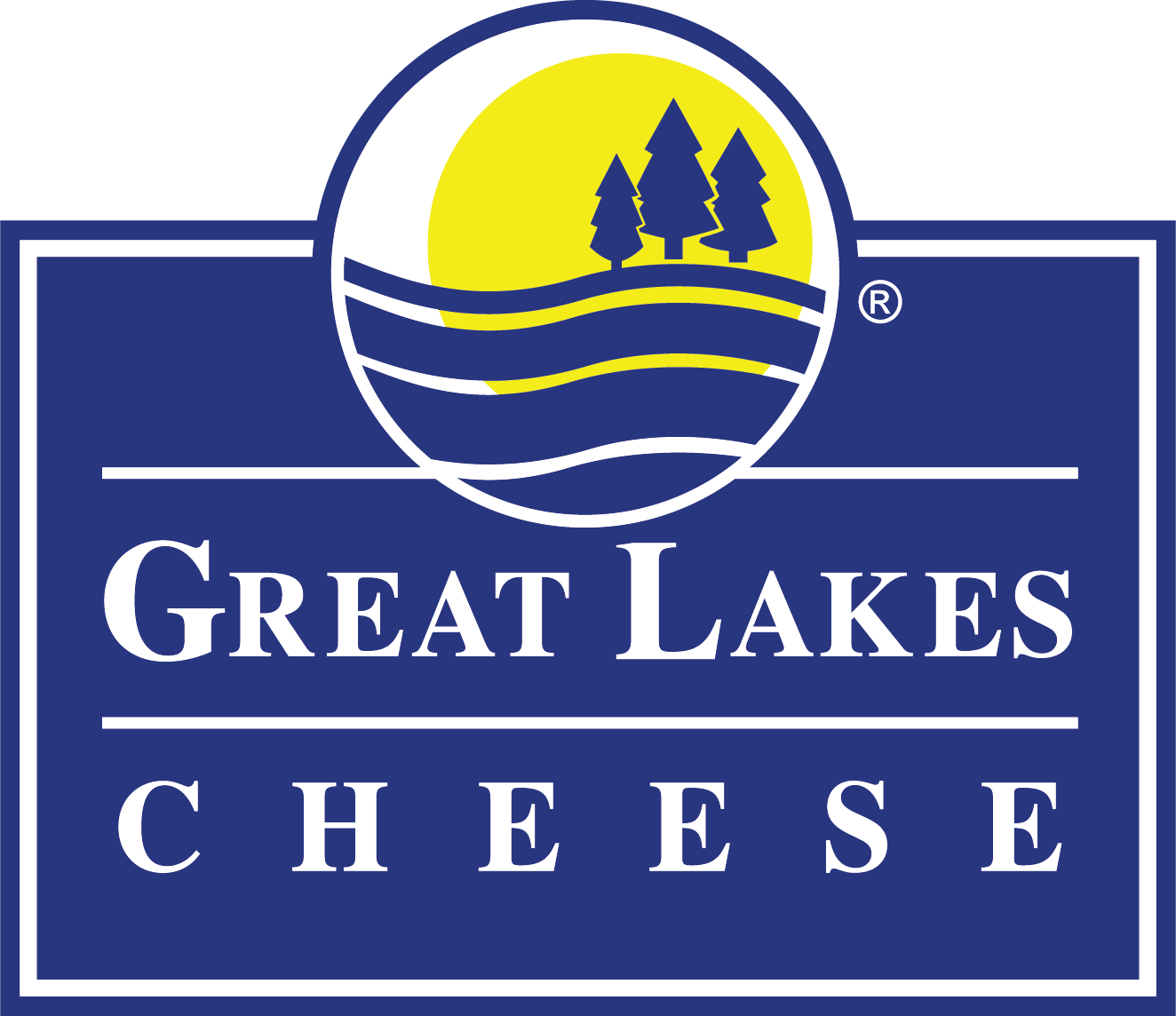 Great Lakes Cheese Company, Inc.