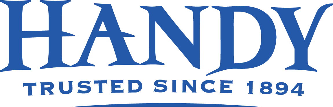 Handy Seafood Inc.