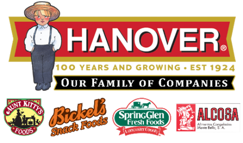 Hanover Brands, Inc.