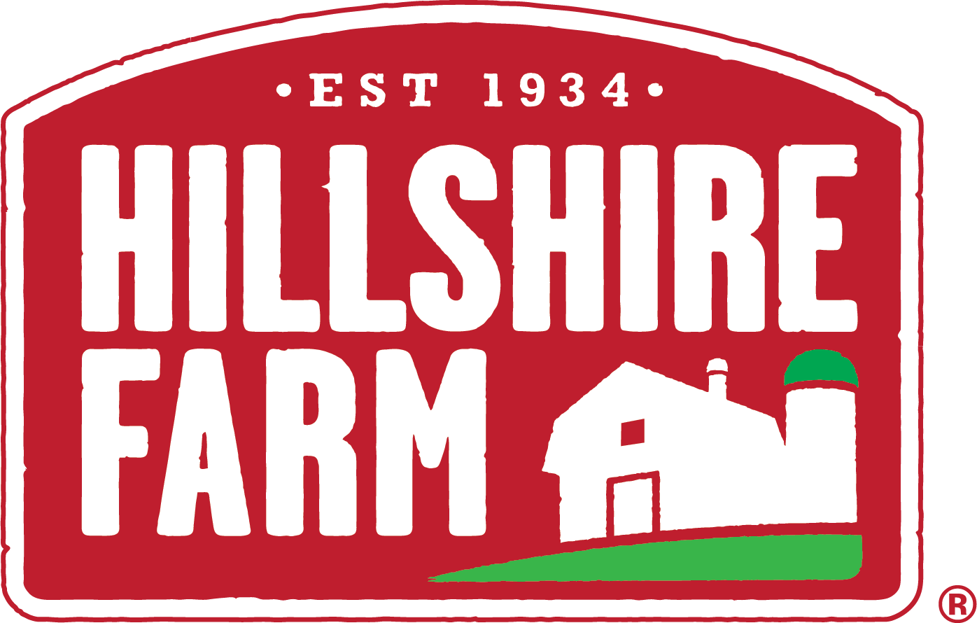 Hillshire Farm