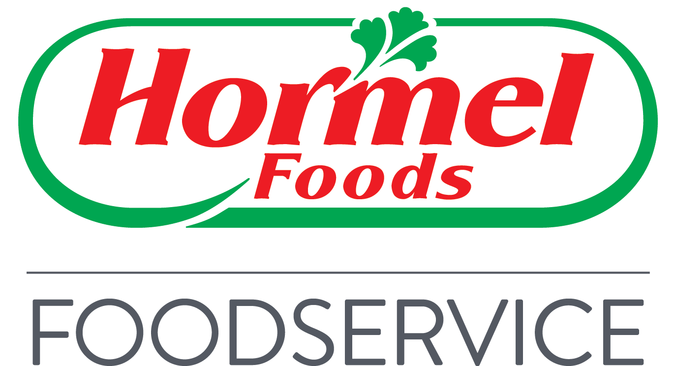 Hormel Foods, LLC