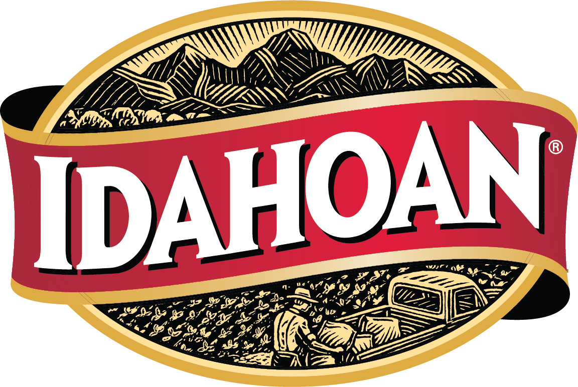 Idahoan Foods, LLC