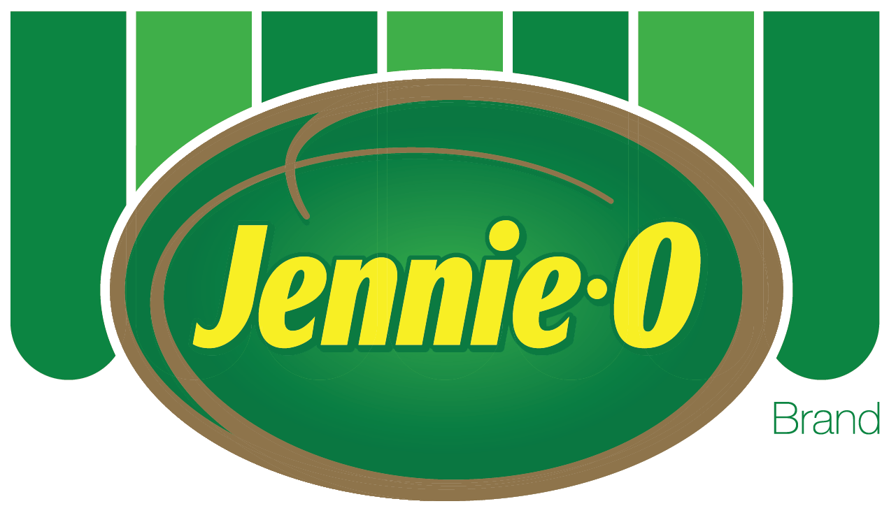 Jennie-O Turkey Store, LLC