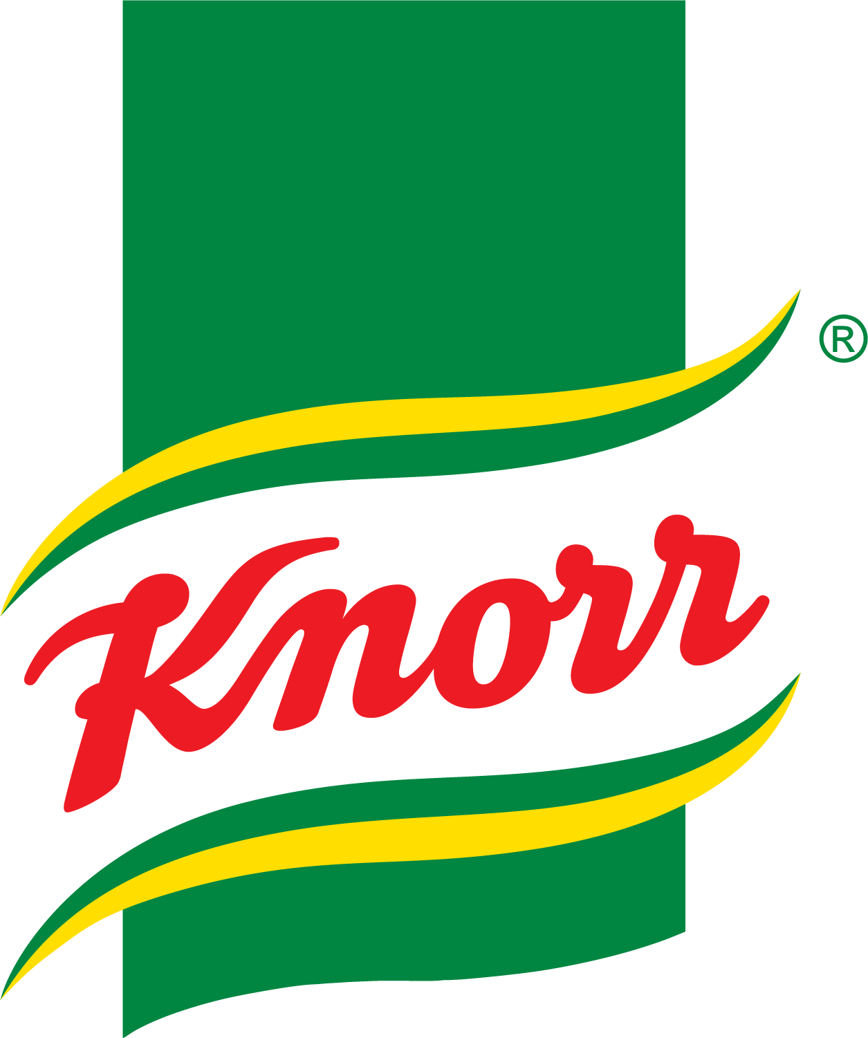 Knorr