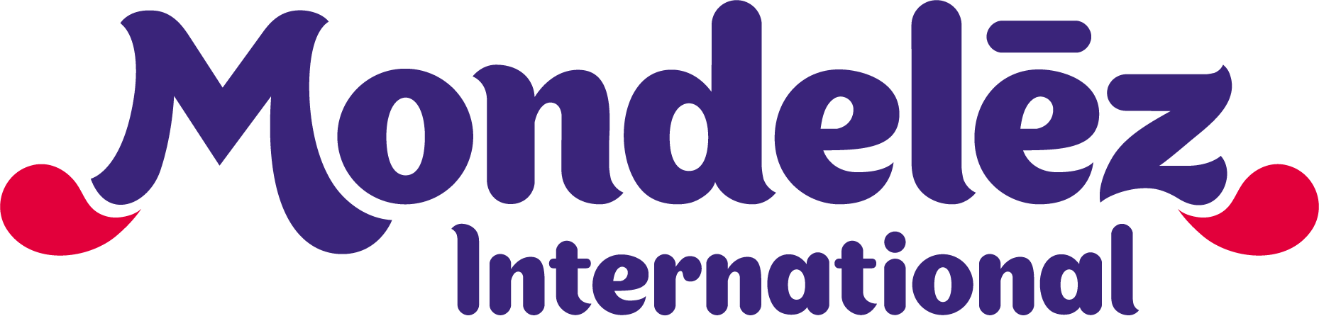 Mondelēz International