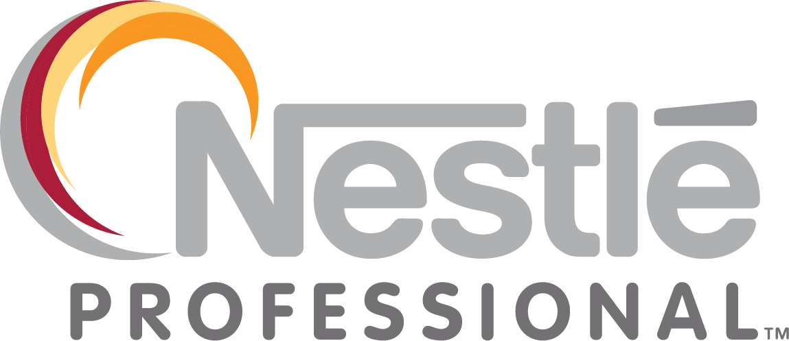 Nestle Professional