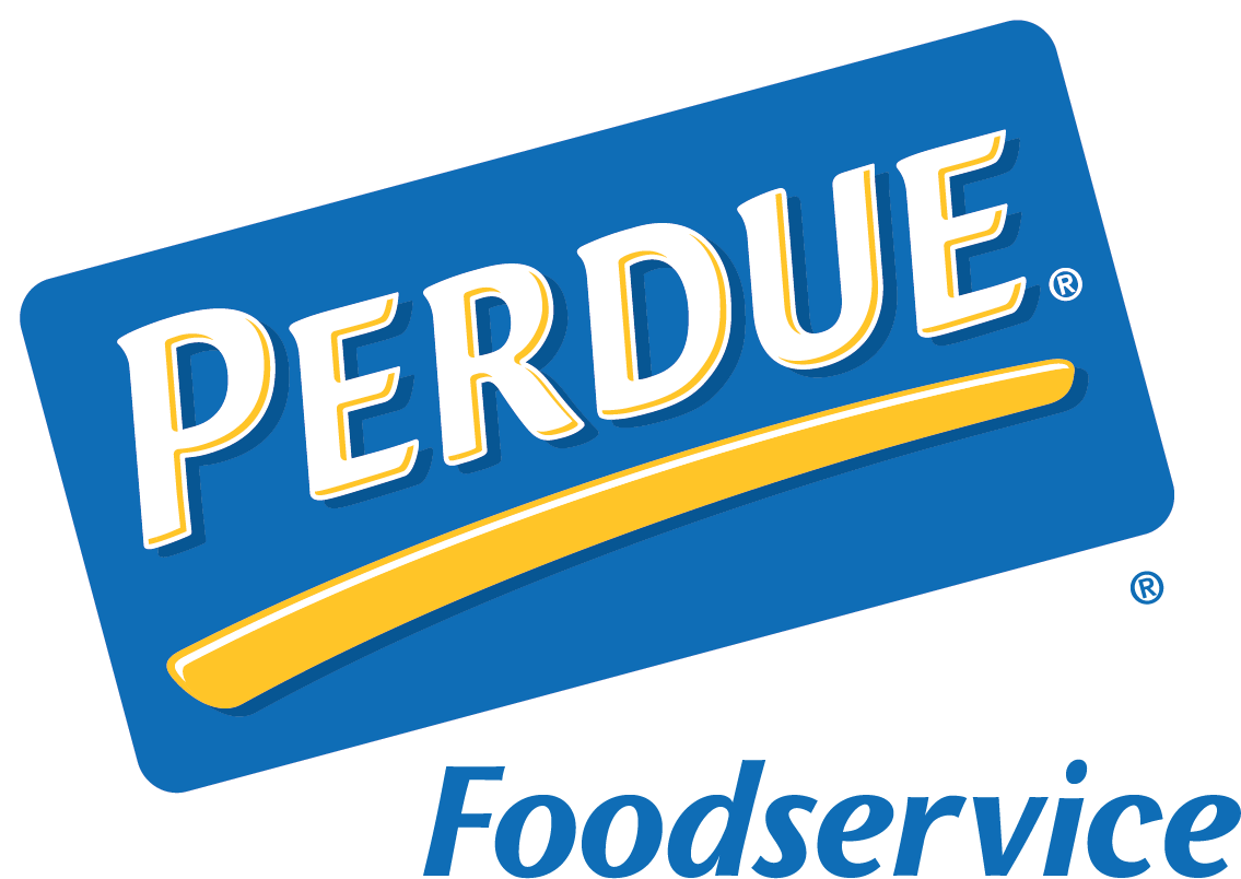 Perdue