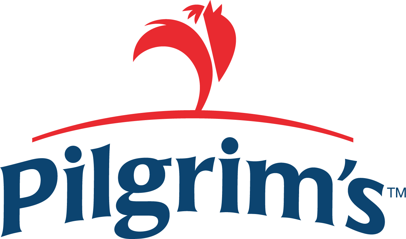 Pilgrim's