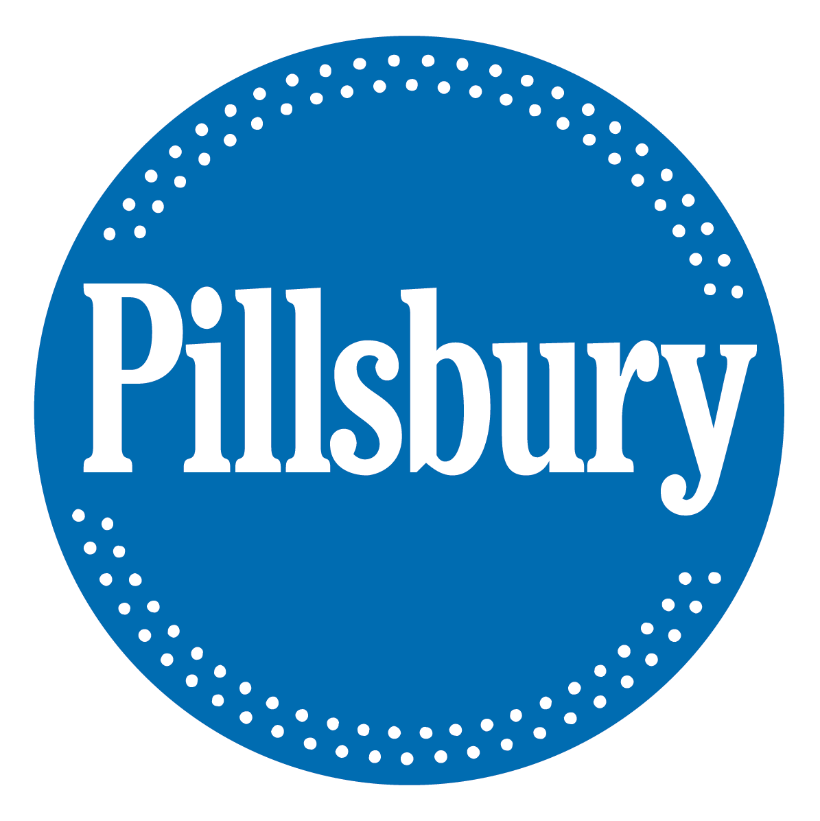 Pillsbury