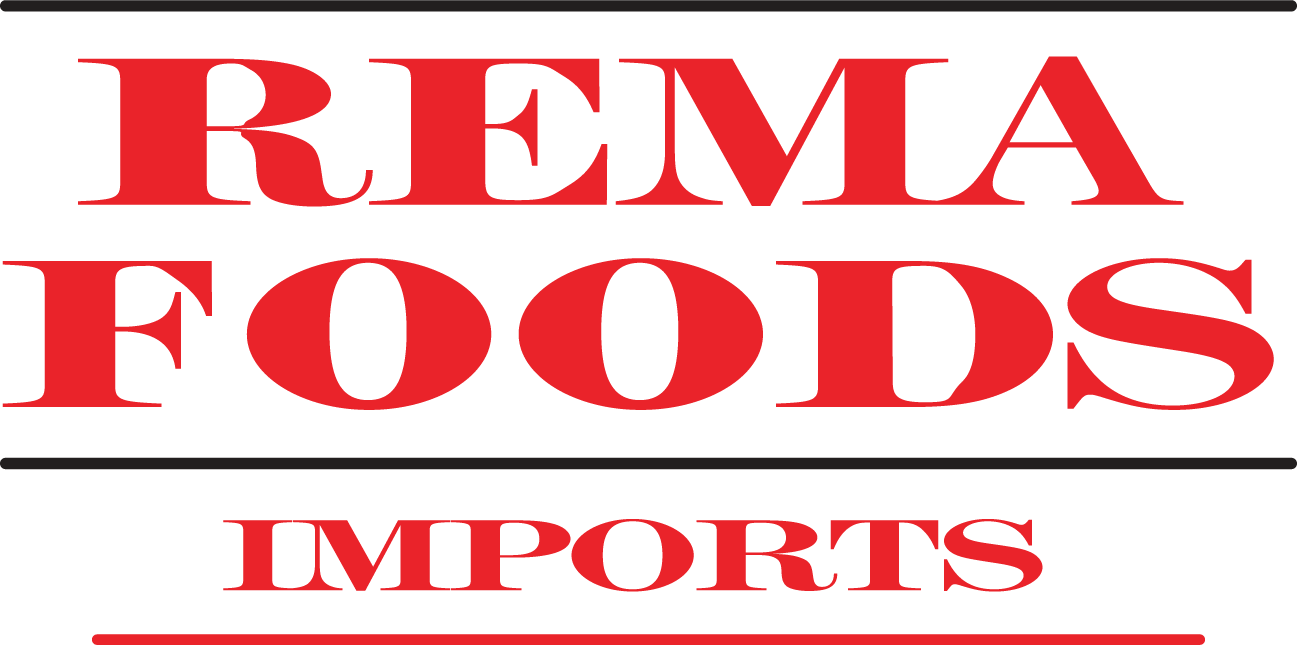 Rema Foods Inc.