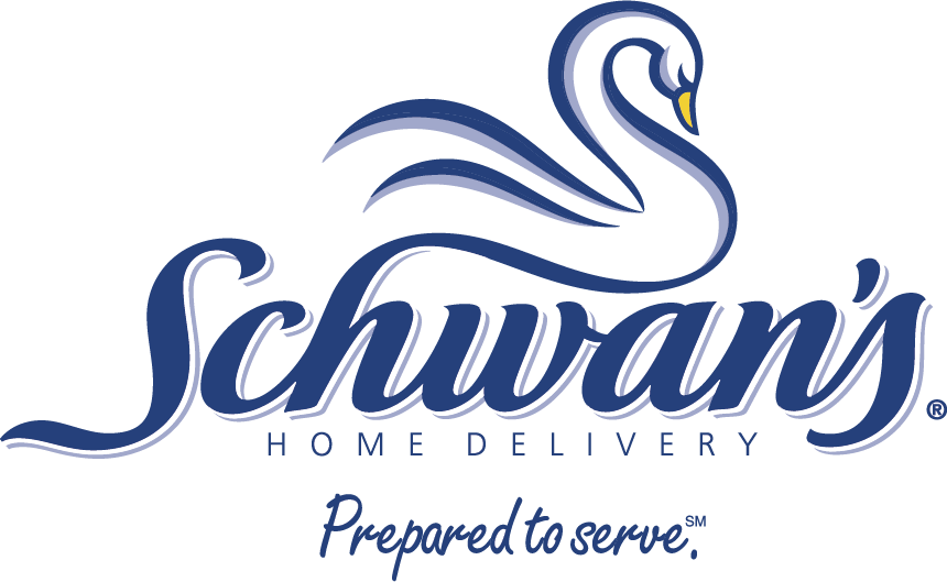 Schwan's Food Service, Inc.