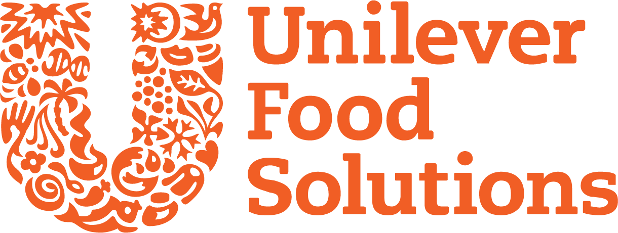 Unilever Food Solutions