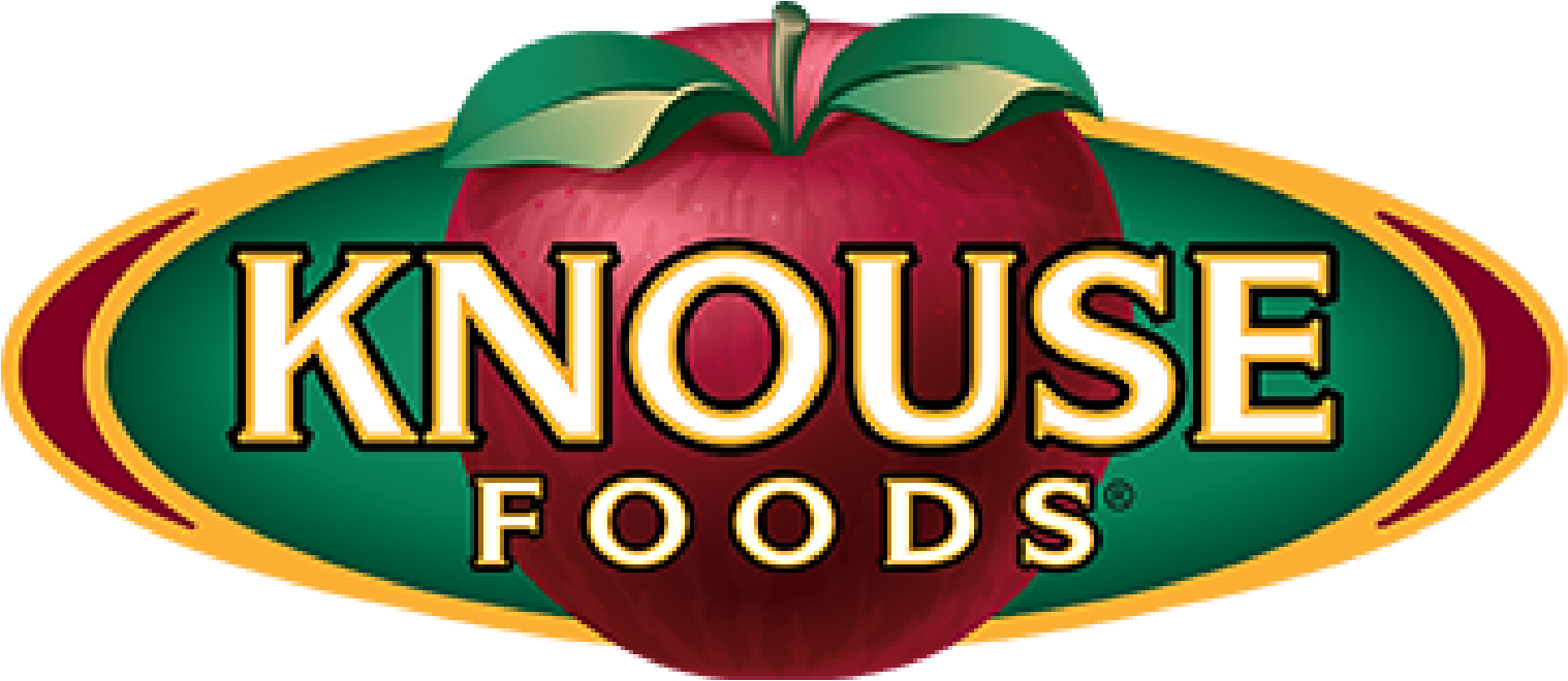 Knouse Foods