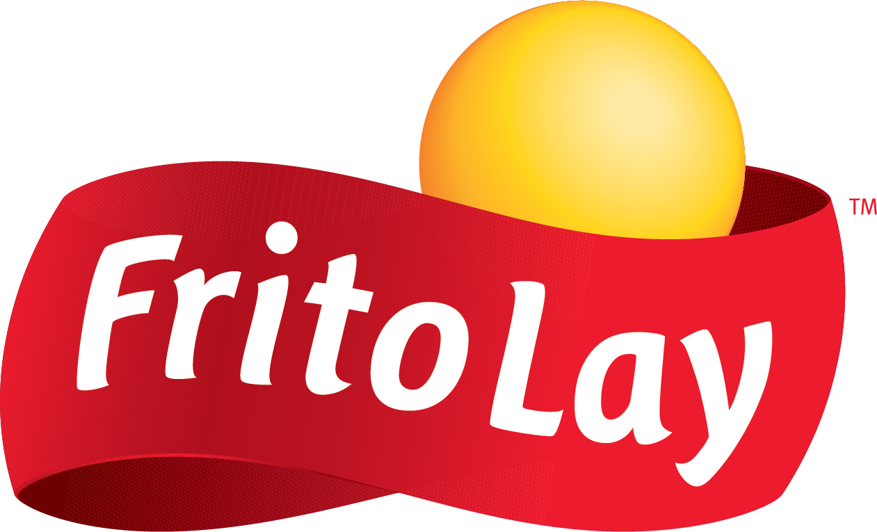 Frito-Lay