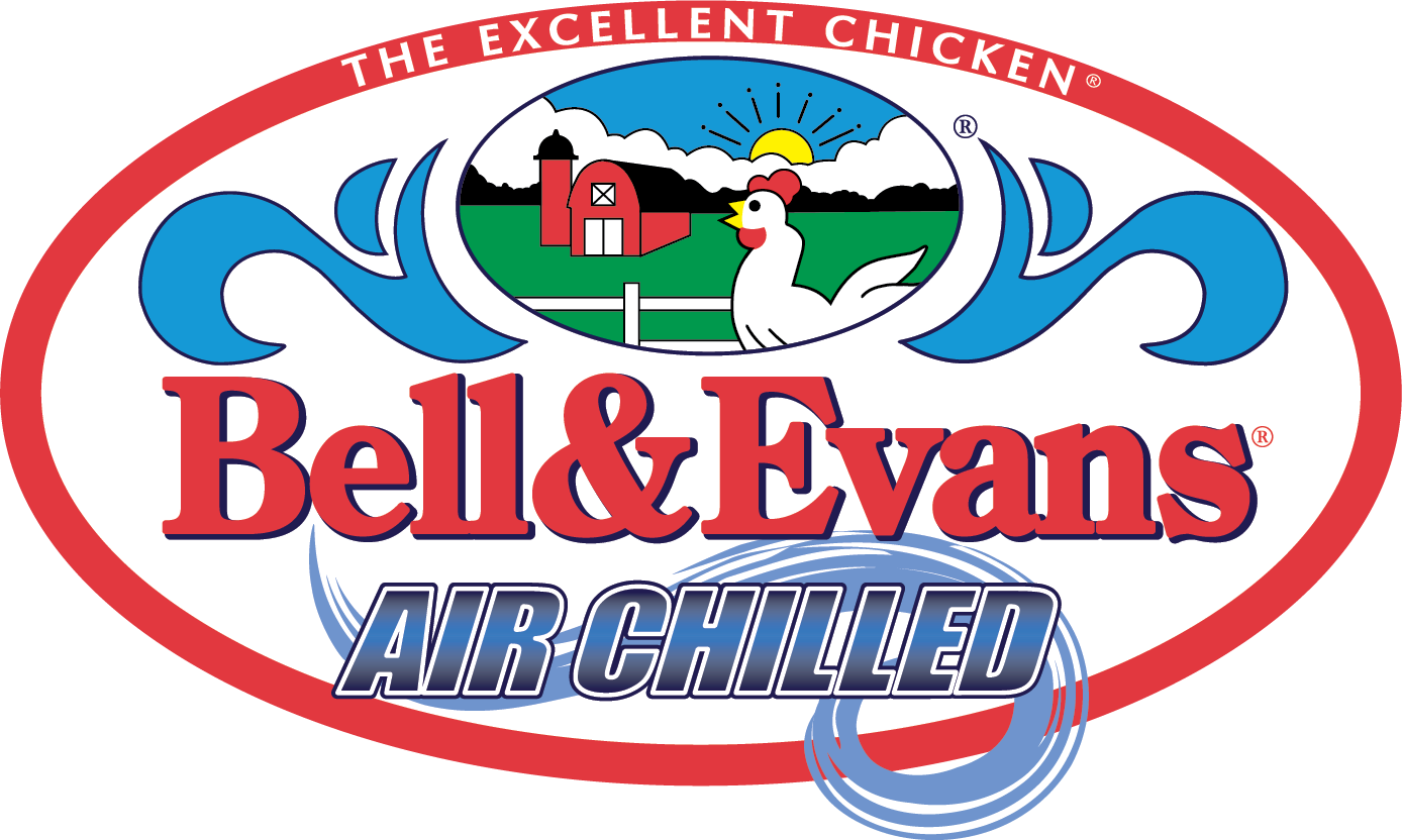 Bell & Evans