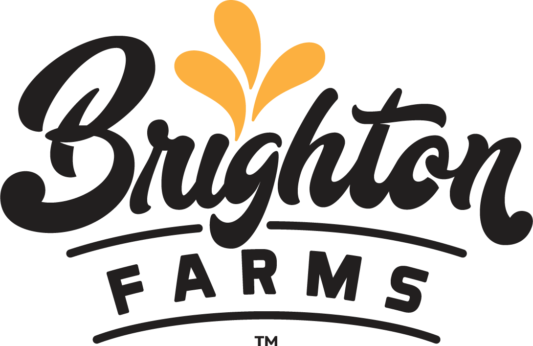 Brighton Farms