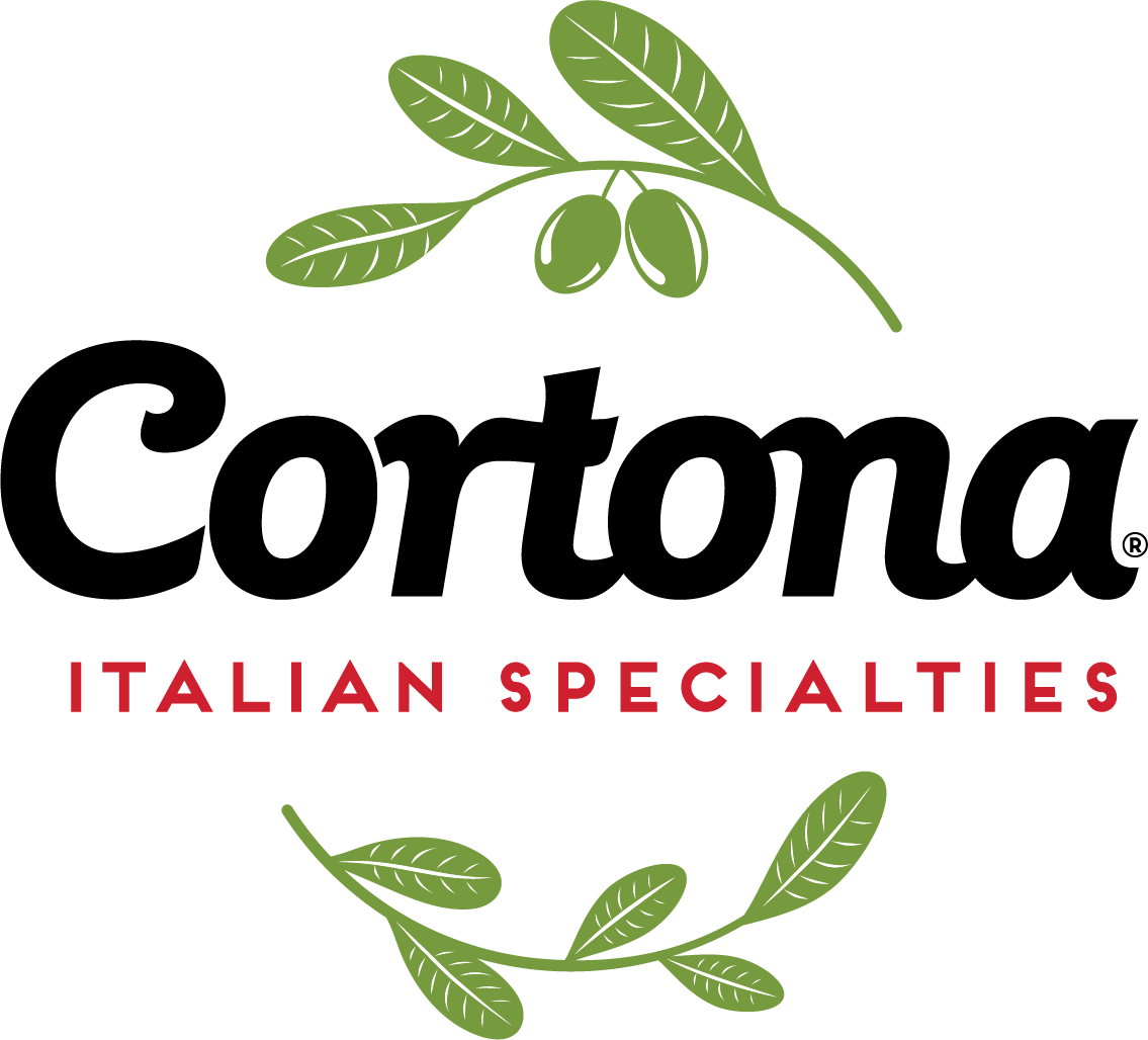 Cortona