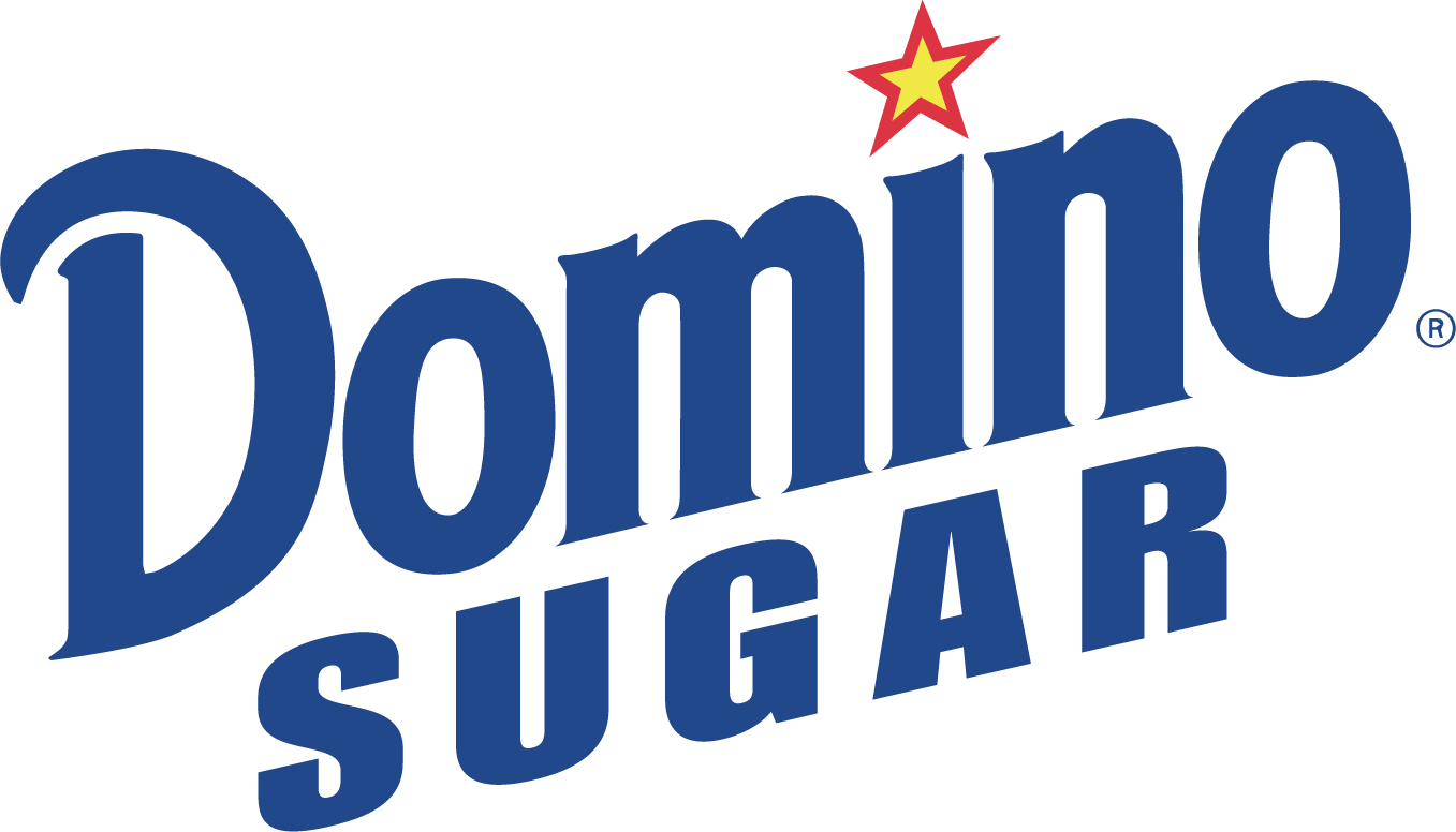 Domino Foods, Inc.