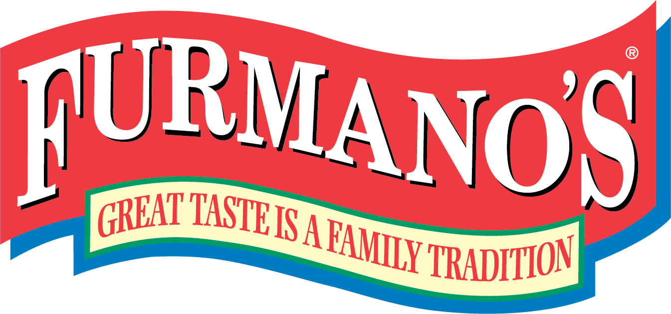 Furmano's