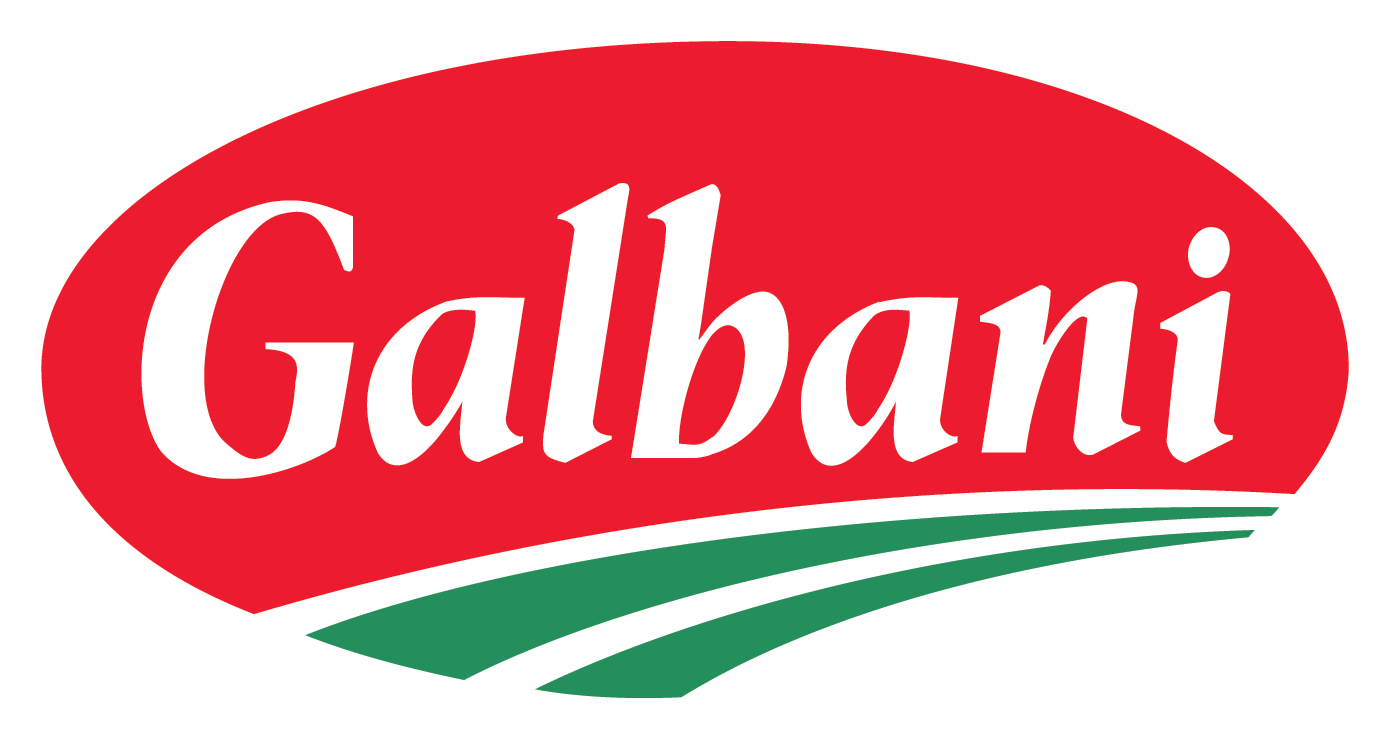 Galbani