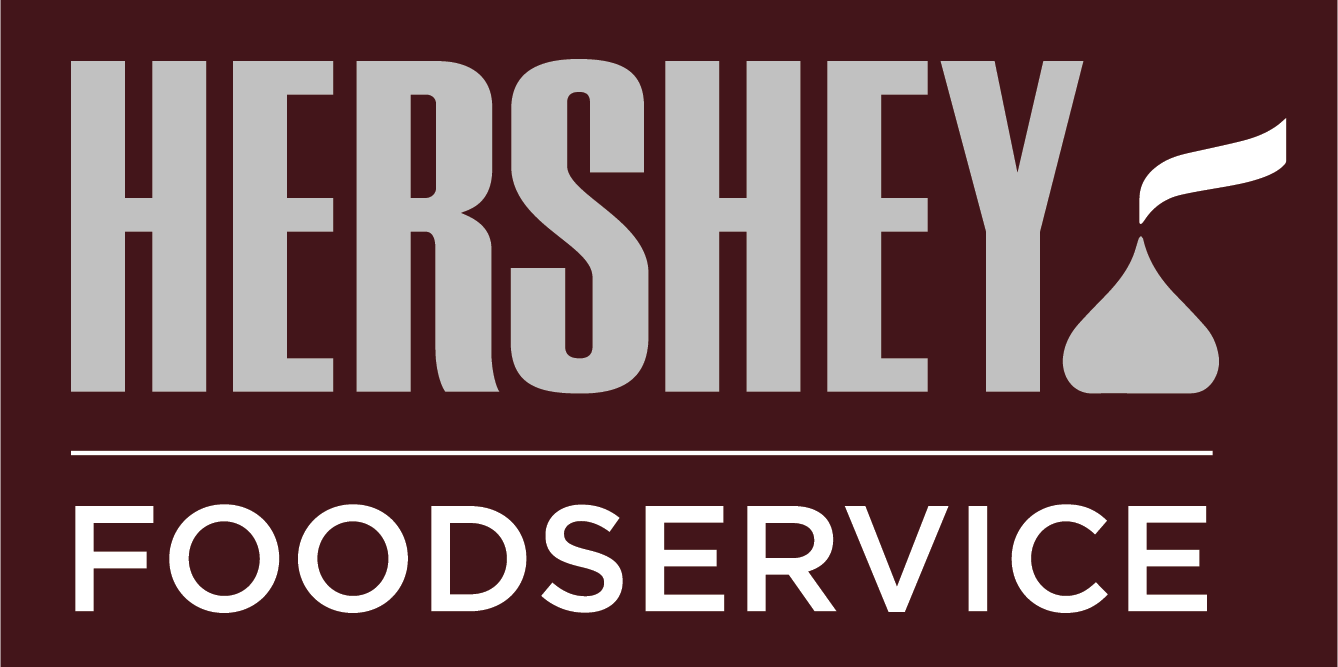 Hershey