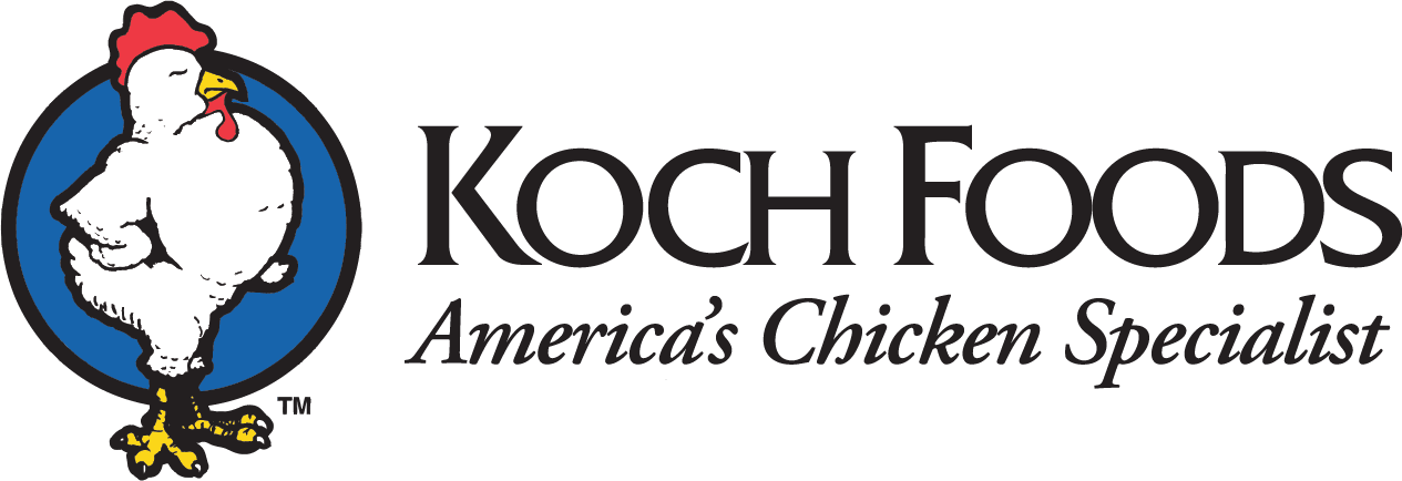 Koch Foods