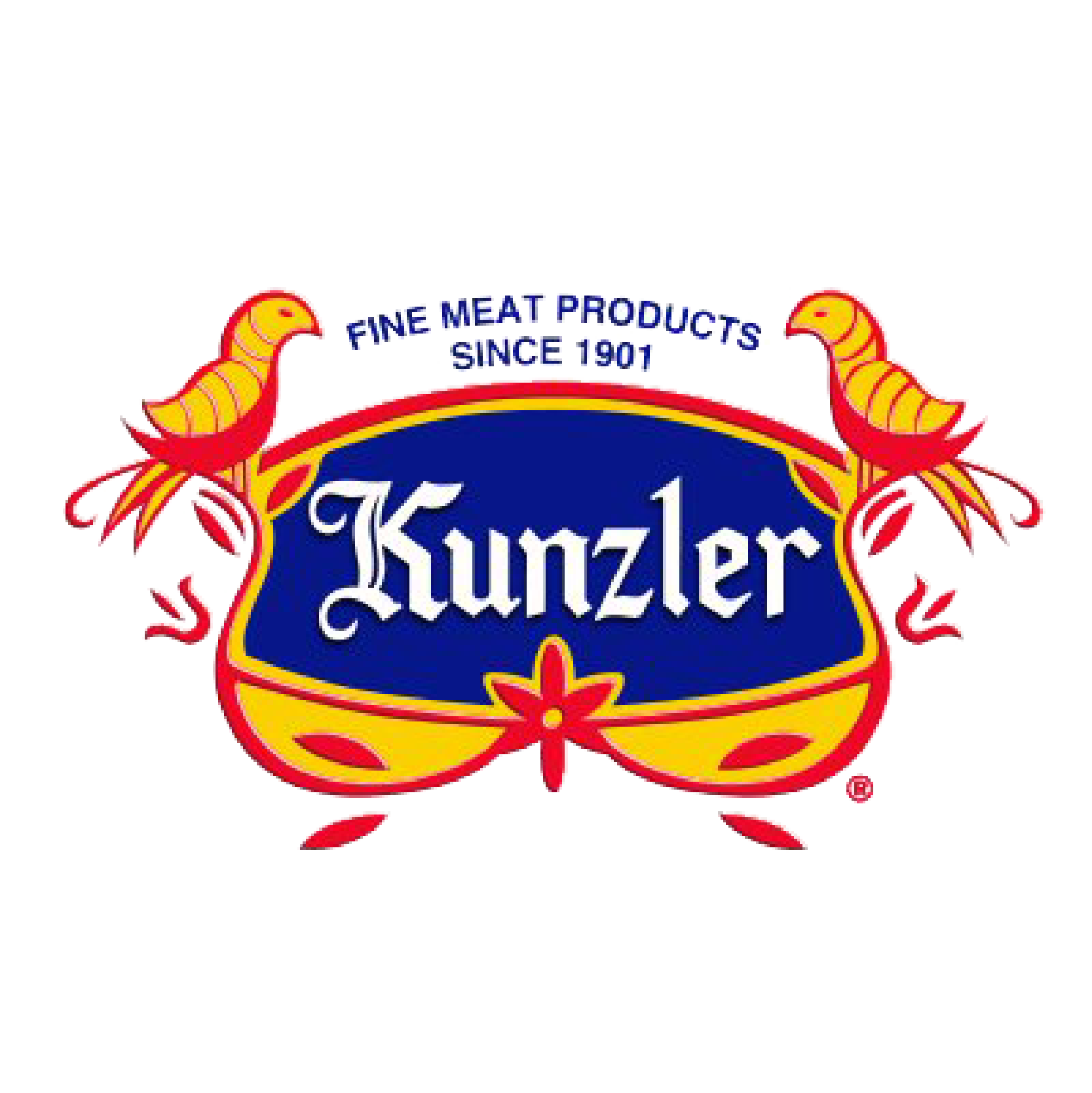 Kunzler