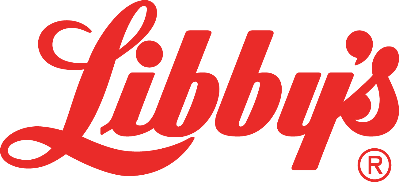 Libby's