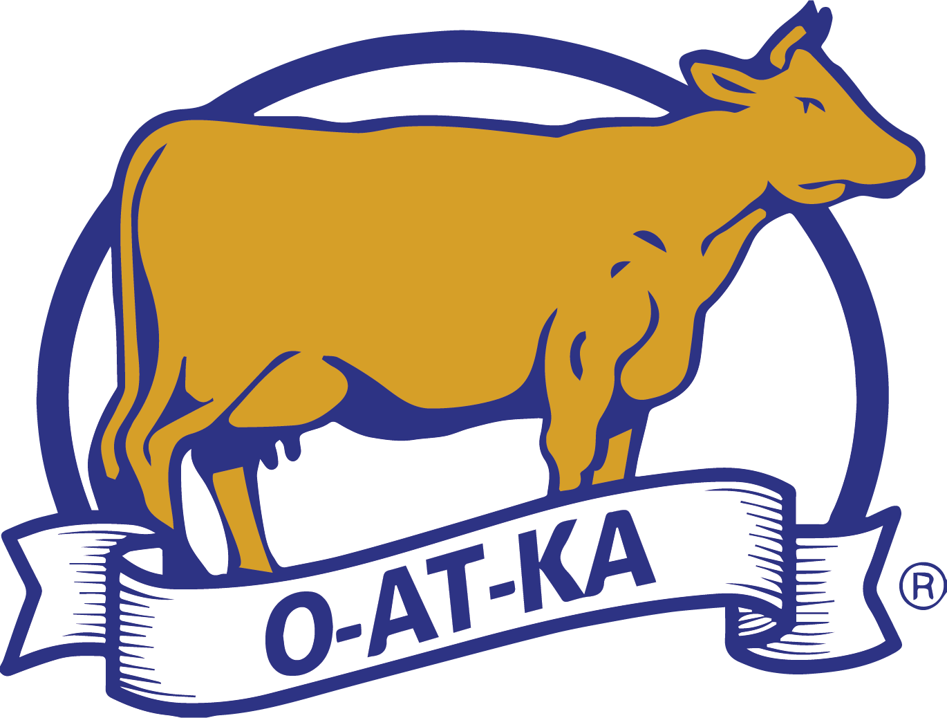 O-AT-KA