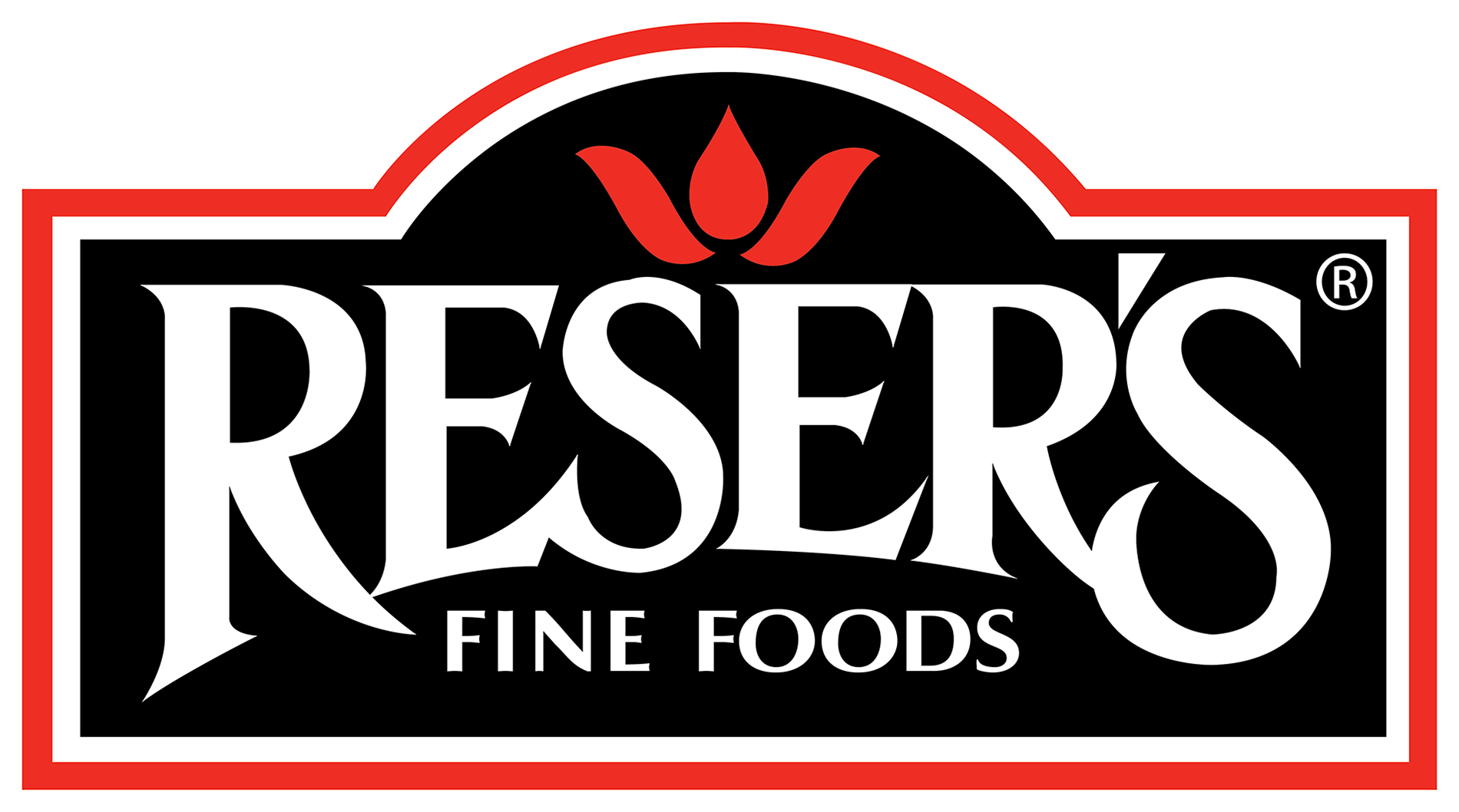 Reser's Foodservice