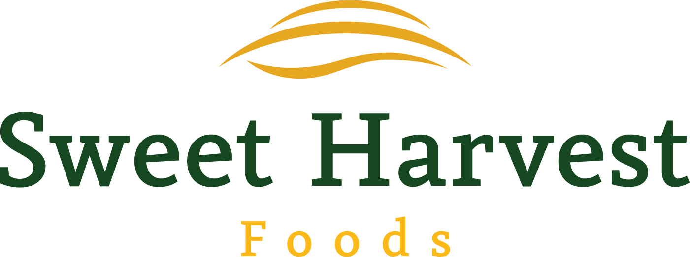 Sweet Harvest Foods