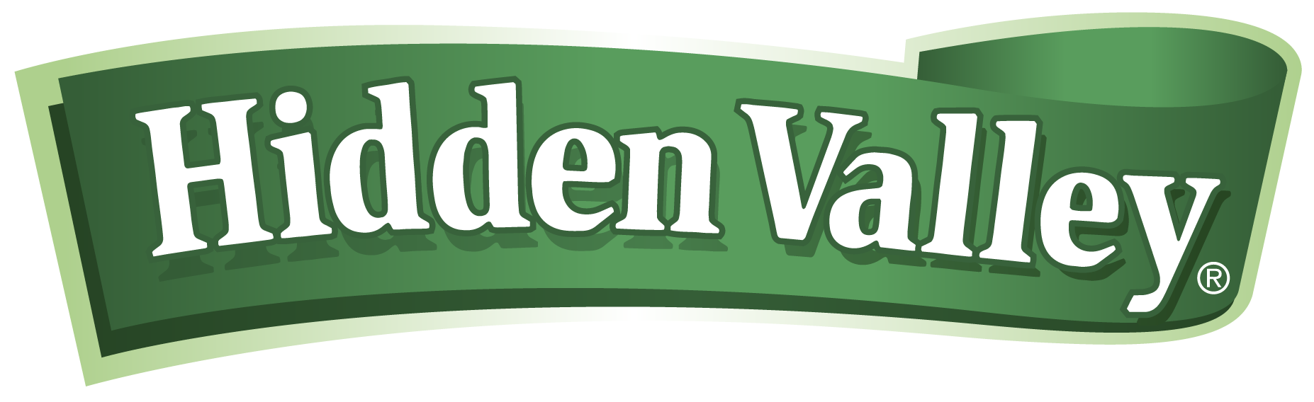 Hidden Valley