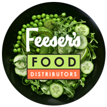 Feeser's Profile Logo