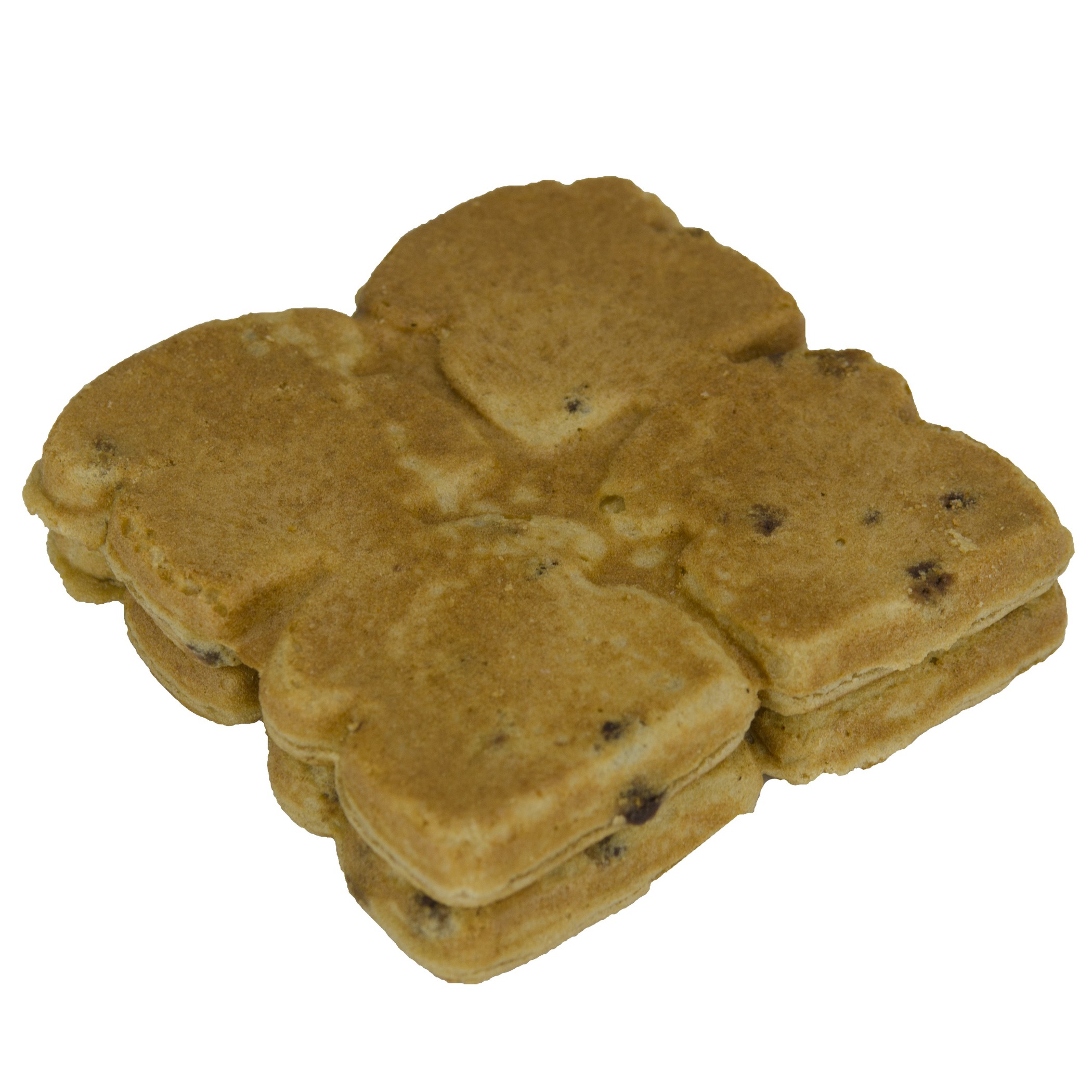 Eggo french toast deals
