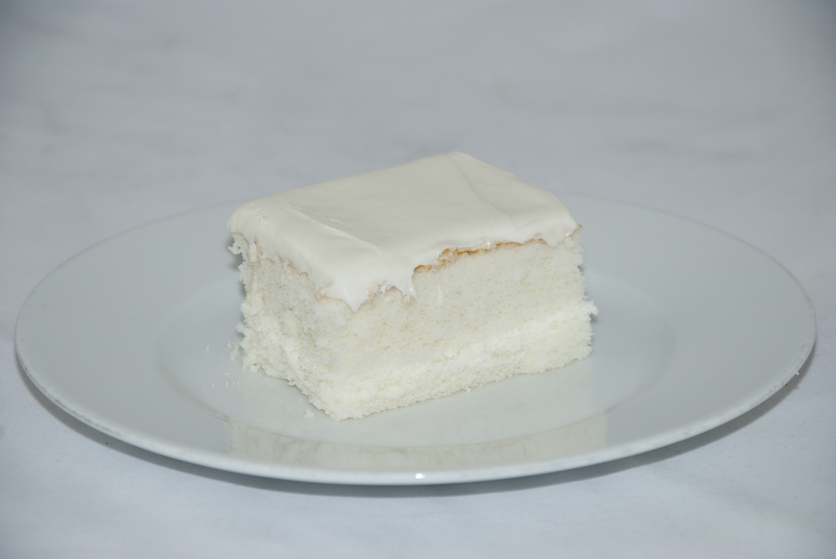 Gold Medal(TM) Cake Mix White 5 lb