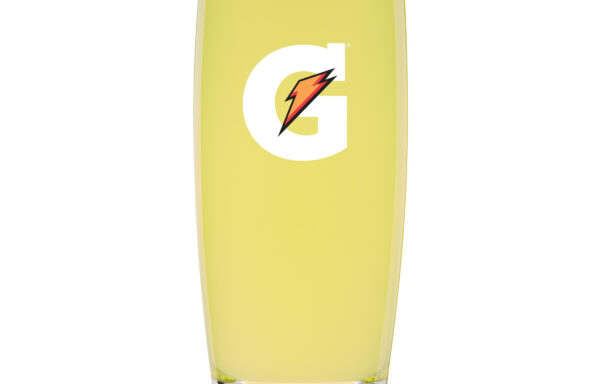 Gatorade Thirst Quencher Lemon Lime 20FOZ Pl Bot/24
